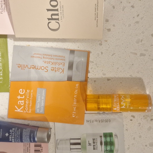 Saturday bundle - Picture 7 of 8